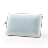 GelCell Visco Pillow