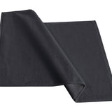 Puresoft 2 Pieces Turkish Bath Mat Set