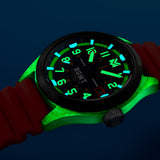 RGMT Defender Limited Edition Automatic // RG-8069-04