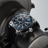 Ballast Valiant Regulator Automatic // BL-3143-04