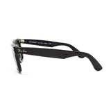 Ray Ban Unisex RB2140 90158 Polarized - 50mm Sunglasses // Black