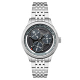 Thomas Earnshaw Engineer Hexham Trisect Limited Edition Automatic // ES-8304-44