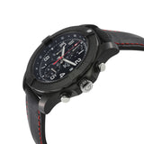 GV2 T38 Quartz // 42806