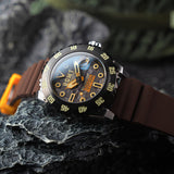 RGMT Ohio Limited Edition Automatic // RG-8034-0J