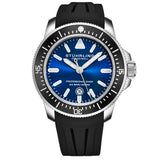 Stuhrling Original Maritimer 935 Diver Quartz // 935.02