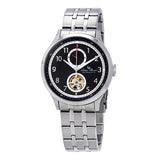 Lucien Piccard Marlon Automatic // LP-28010A-11