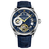 Stuhrling Original Presidia Automatic // 943A.02