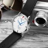 Stuhrling Original Cabaletta Quartz // 3969.2