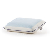 GelCell Visco Pillow Set 2