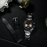 Cadola Cosworth Costin Swiss Chronograph LE Quartz // CD-1040-11