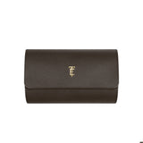 Thomas Earnshaw Heritage Longitude Watch Roll // 2 Slot // ES-ROLLON2-03