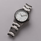 Dufa Tauchen Meca Quartz // DF-9035-22