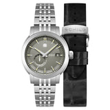 Schild Heinrich Micro Rotor Limited Edition Automatic // SC-1017-55
