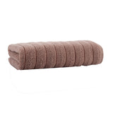 Brooks Brothers Vague Bath Sheet