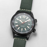 CCCP Black Sea Automatic // CP-7043-04
