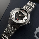 Schild Johann Limited Edition Automatic // SC-1003-11