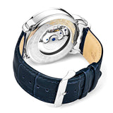 Stuhrling Original Menai Automatic // 906.01