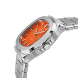 GV2 Potente Swiss Automatic // 18114B