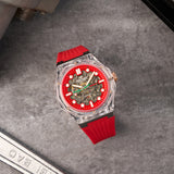 Dominatore Del Mare Ravello Automatic // DD-8029-06