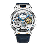 Stuhrling Original Menai Automatic // 906.01