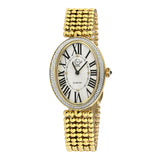 GV2 Ladies Piazza Navona Quartz  // 14801B