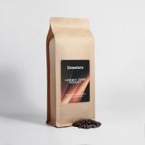 Honey Drip Roast