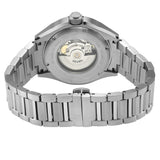 Gevril Ascari Automatic // 48301BN