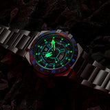RGMT Himars Automatic // RG-8065-11