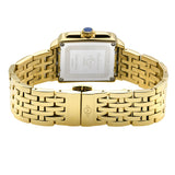 GV2 Ladies Padova Swiss Quartz // 12331B