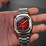 Duxot Colmar Automatic // DX-2069-11