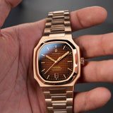 Duxot Colmar Automatic // DX-2069-55
