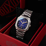Duxot Colmar Automatic // DX-2069-33