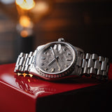 Duxot Serenata LE Automatic // DX-2058-22