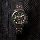Ballast Trafalgar Automatic // BL-3133-07