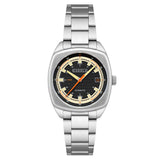Cadola Buxton Automatic // CD-1057-55