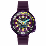 Nubeo Ventana Limited Edition Automatic // NB-6113-04