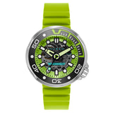 Nubeo Ventana Skeleton Limited Edition Automatic // NB-6113-06