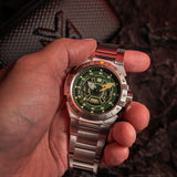 RGMT Himars Automatic // RG-8065-33