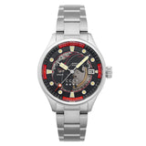 CCCP Leonov Automatic // CP-7099-11