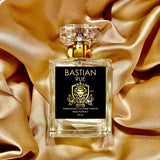 Bastian Rue Pheromone Cologne // 1.75 oz.