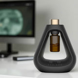 Luxx – The Ultimate Waterless Essential Oil Diffuser