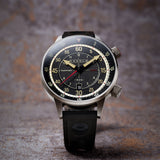 Cadola Rally Timer Automatic // CD-1059-01