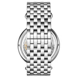 Stuhrling Original Emperor's Grandeur 4003 Dual Time Automatic // 4003.1