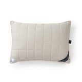 Brooks Brothers Linen Pillow