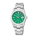 Gevril West Village Automatic // 48914
