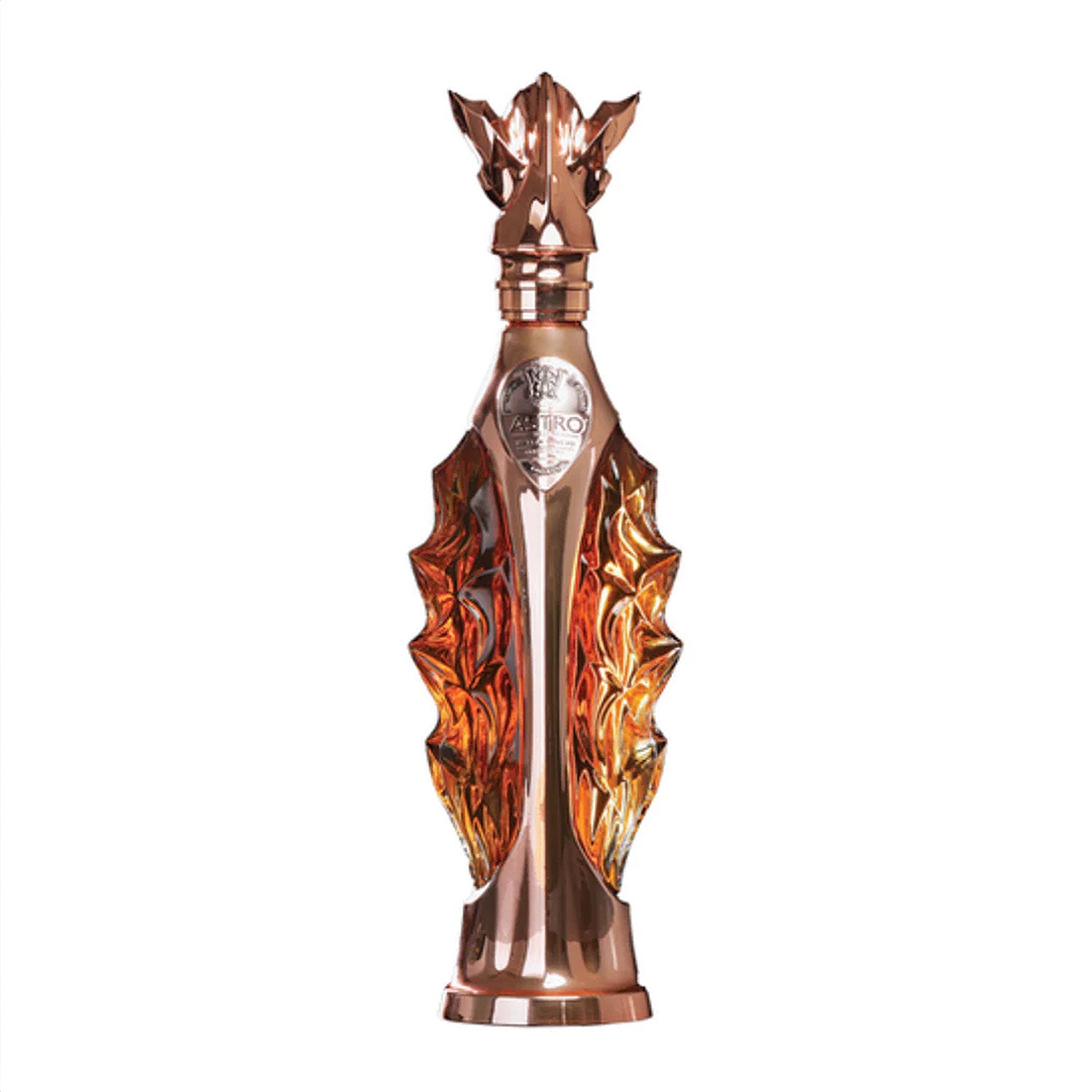 Astro Extra Anejo Tequila