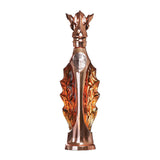 Astro Extra Anejo Tequila