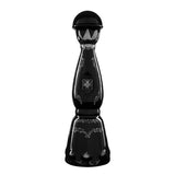Clase Azul Tequila Extra Anejo Ultra
