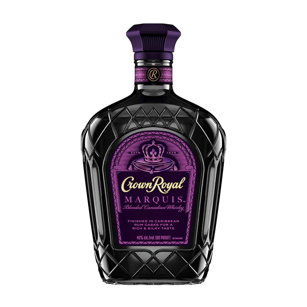 Crown Royal Marquis