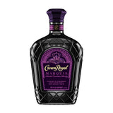 Crown Royal Marquis